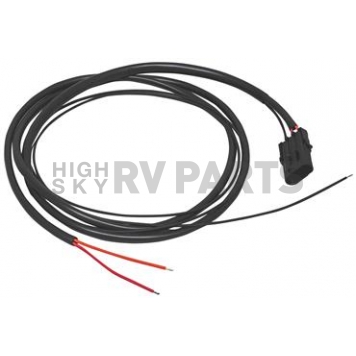 MSD Ignition Distributor Wiring Harness 88621