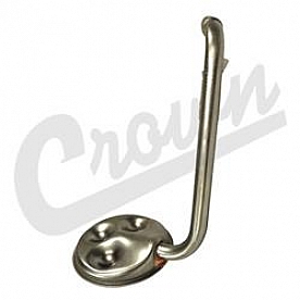 Crown Automotive Oil Pump Pickup Tube - J3181471