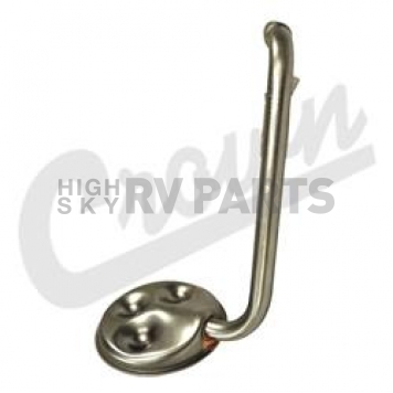 Crown Automotive Oil Pump Pickup Tube - J3181471