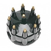 Standard Motor Eng.Management Distributor Cap AL482