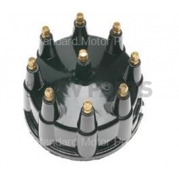 Standard Motor Eng.Management Distributor Cap AL482