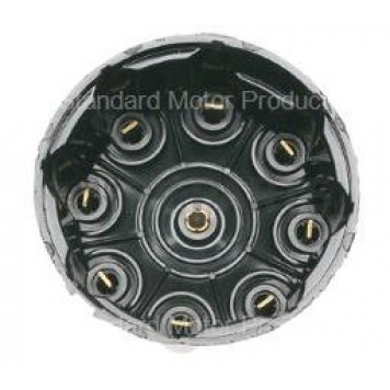 Standard Motor Eng.Management Distributor Cap AL482-1