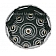 Standard Motor Eng.Management Distributor Cap AL482