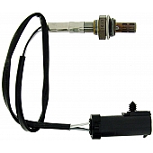 NTK Technical Ceramics Oxygen Sensor - 23007