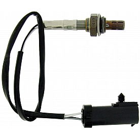 NTK Technical Ceramics Oxygen Sensor - 23007