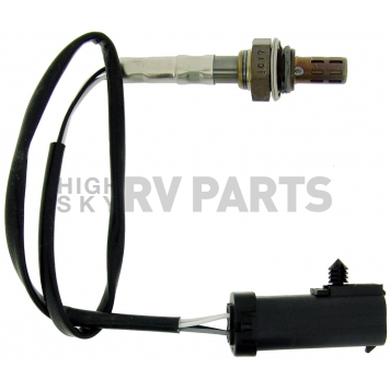 NTK Technical Ceramics Oxygen Sensor - 23007