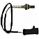 NTK Technical Ceramics Oxygen Sensor - 23007
