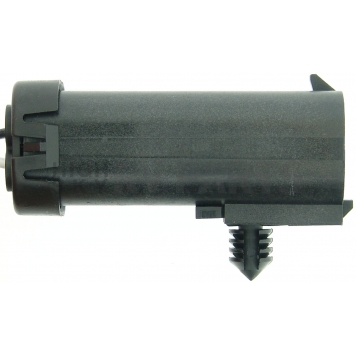 NTK Technical Ceramics Oxygen Sensor - 23007-1