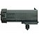 NTK Technical Ceramics Oxygen Sensor - 23007