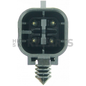 NTK Technical Ceramics Oxygen Sensor - 23007-2