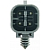 NTK Technical Ceramics Oxygen Sensor - 23007