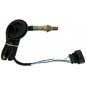 NTK Technical Ceramics Oxygen Sensor - 25642