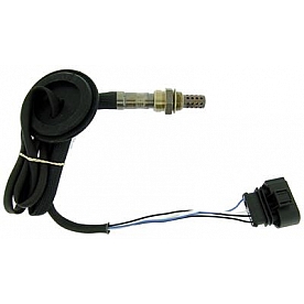NTK Technical Ceramics Oxygen Sensor - 25642
