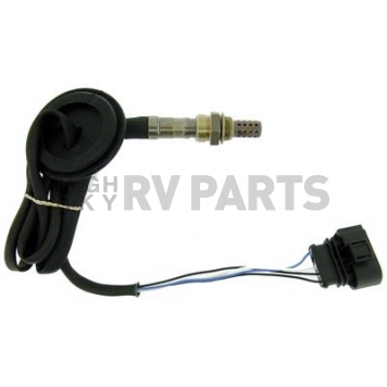NTK Technical Ceramics Oxygen Sensor - 25642
