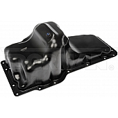 Dorman (OE Solutions) Oil Pan - 264-620