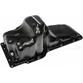 Dorman (OE Solutions) Oil Pan - 264-620