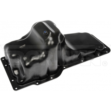 Dorman (OE Solutions) Oil Pan - 264-620