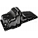 Dorman (OE Solutions) Oil Pan - 264-620