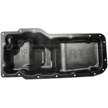 Dorman (OE Solutions) Oil Pan - 264-620-1