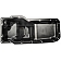 Dorman (OE Solutions) Oil Pan - 264-620
