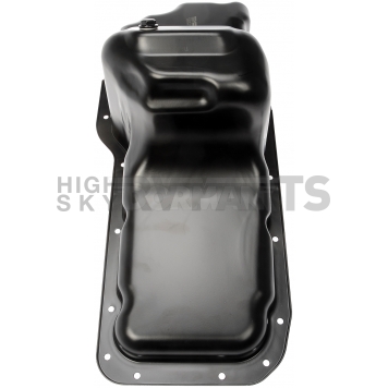 Dorman (OE Solutions) Oil Pan - 264-620-2
