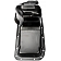 Dorman (OE Solutions) Oil Pan - 264-620