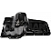Dorman (OE Solutions) Oil Pan - 264-620