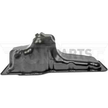 Dorman (OE Solutions) Oil Pan - 264-620-4