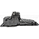 Dorman (OE Solutions) Oil Pan - 264-620