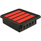Fram Air Filter - CA10995