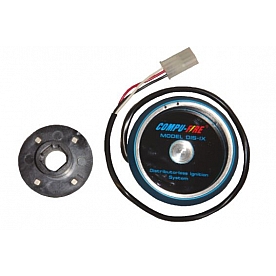 Pertronix Ignition Module 22511