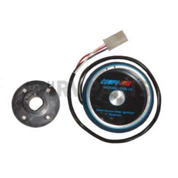 Pertronix Ignition Module 22511
