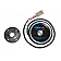 Pertronix Ignition Module 22511