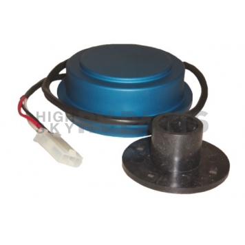Pertronix Ignition Module 22511-1