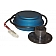 Pertronix Ignition Module 22511
