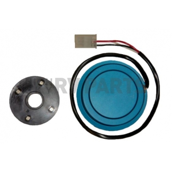 Pertronix Ignition Module 22511-2