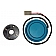 Pertronix Ignition Module 22511