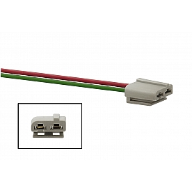 ACCEL Ignition Harness 170072