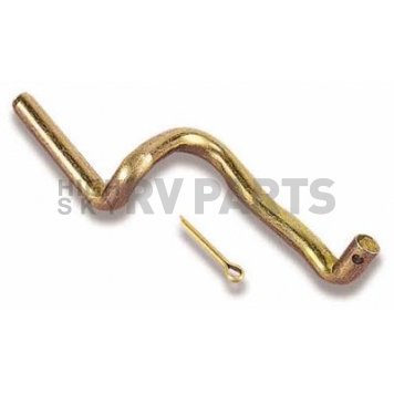 Holley  Performance Carburetor Secondary Linkage 2065