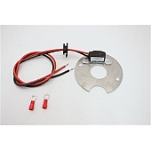 Pertronix Ignition Control Module 25410