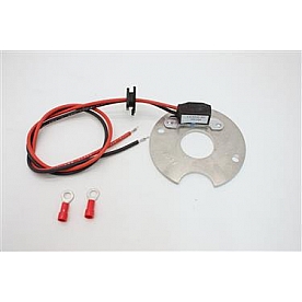 Pertronix Ignition Control Module 25410