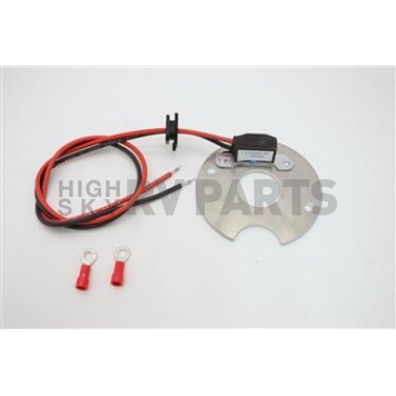 Pertronix Ignition Control Module 25410