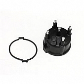 Pertronix Distributor Cap 0221404