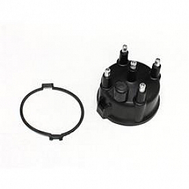 Pertronix Distributor Cap 0221404