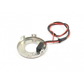 Pertronix Ignition Control Module 25420