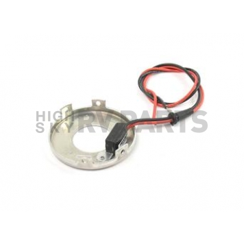 Pertronix Ignition Control Module 25420