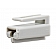 MSD Ignition Distributor Wiring Connector 8194
