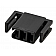 MSD Ignition Distributor Wiring Connector 8194