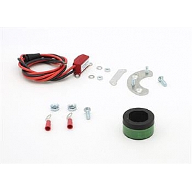 Pertronix Electronic Ignition Conversion 9NE141