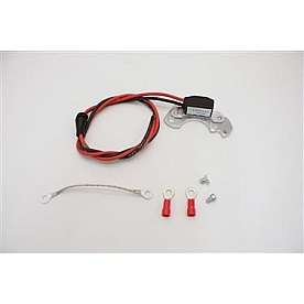 Pertronix Ignition Control Module 25610